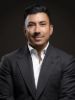JONATHAN VIEWEY - Real Estate Agent - Manor Real Estate