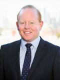 Jonathan West - Real Estate Agent From - Nelson Alexander - Essendon