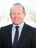 Jonathan West - Real Estate Agent - Nelson Alexander - Pascoe Vale