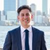 Jonathon Borrello - Real Estate Agent - Ray White South Perth - SOUTH PERTH