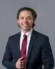 Jonathon Roseworn - Real Estate Agent - Adrian William Real Estate