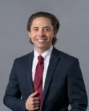 Jonathon Roseworn - Real Estate Agent From - Adrian William Real Estate