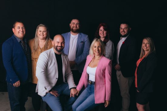 Jonny Warren Properties - DICKSON - Real Estate Agency