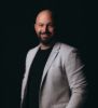 Jonny  Warren - Real Estate Agent - Jonny Warren Properties - DICKSON