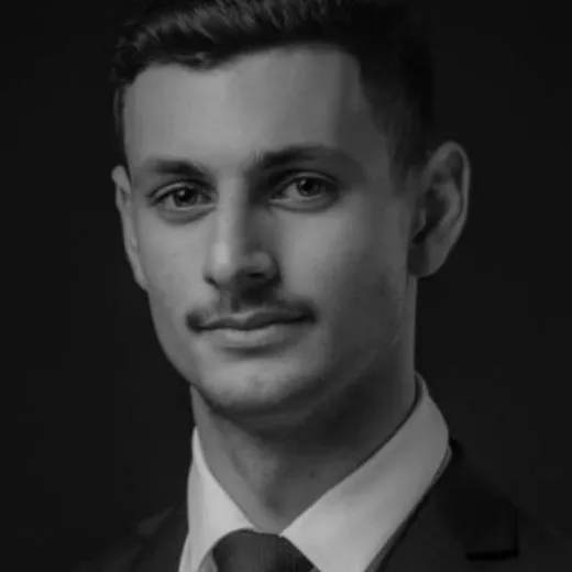 Jonathan Vescio - Real Estate Agent at NOVAK Properties - Northern Beaches