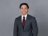 Jonathon Roseworn - Real Estate Agent - Adrian William Real Estate