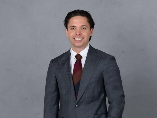 Jonathon Roseworn - Real Estate Agent at Adrian William Real Estate