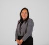 Natalie Ma - Real Estate Agent - Dynamic Agents - SUNNYBANK HILLS