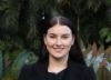 Jorja Campagner - Real Estate Agent - Liberty Property Services Pty Ltd - LEURA
