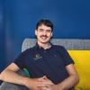 Jordan Groves - Real Estate Agent - ilookproperty - HEAD OFFICE
