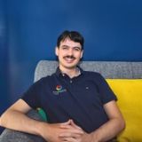 Jordan Groves - Real Estate Agent From - ilookproperty - HEAD OFFICE