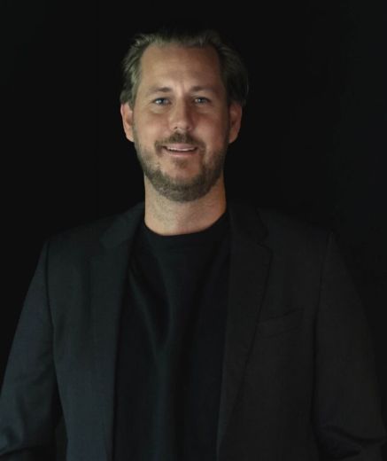 Jordan Lund - Real Estate Agent at Elite Lifestyle Properties - Sunshine Coast