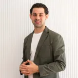 Jordan Bavaresco - Real Estate Agent From - Griffith Real Estate - Griffith