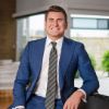 Jordan Bulmer - Real Estate Agent - McGrath - Terrigal