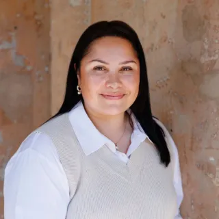 Jordan Tollan - Real Estate Agent