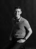 Jordan Curtis - Real Estate Agent - WHITEFOX - Brisbane