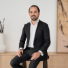 Jordan D'Amato - Real Estate Agent - McGrath Sutherland Shire - Sylvania
