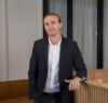 Jordan Jackson - Real Estate Agent - Thompson & Clarke Real Estate - Hunter Valley