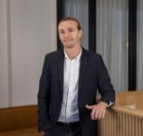 Jordan Jackson - Real Estate Agent From - Thompson & Clarke Real Estate - Hunter Valley