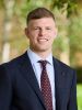 Jordan Elsey - Real Estate Agent - Ray White Campbelltown
