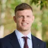 Jordan Elsey - Real Estate Agent - Ray White - Paradise Point