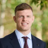 Jordan Elsey - Real Estate Agent From - Ray White - Paradise Point