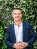Jordan Kafritsas - Real Estate Agent - Ray White - Main Beach