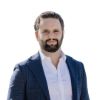 Jordan Koszo - Real Estate Agent - REMAX Results - Morningside 