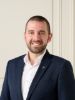 Jordan Kynigopoulos - Real Estate Agent - Jellis Craig - Monash