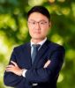 Jordan Liu - Real Estate Agent - Biggin & Scott - Manningham