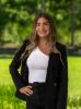 JORDAN LUNAN - Real Estate Agent - Ray White AKG
