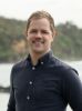 Jordan McFarlane - Real Estate Agent - Ray White - Coast Edge