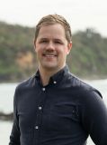 Jordan McFarlane - Real Estate Agent From - Ray White - Coast Edge