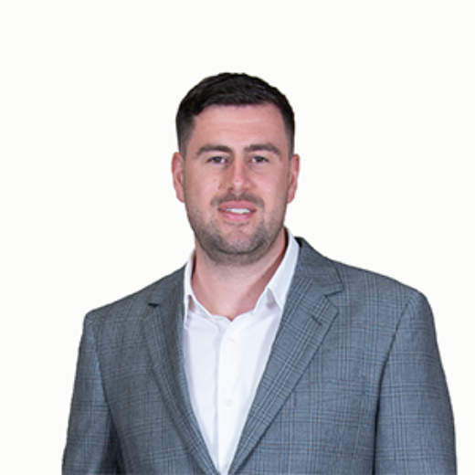 Jordan Nunns - Real Estate Agent at Melcorp Real Estate - Melbourne