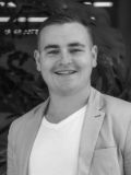 Jordan Peacock - Real Estate Agent From - Place Bulimba