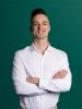 Jordan Riley - Real Estate Agent - Coronis - Gold Coast