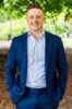 Jordan Slinger - Real Estate Agent - Housemark - NEWSTEAD
