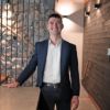 Jordan Williams - Real Estate Agent - McGrath Estate Agents - Paddington