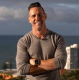 Jordan Williams - Real Estate Agent From - JW. Prestige Agents - Broadbeach