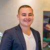 Jordan Peacock - Real Estate Agent - Place Bulimba