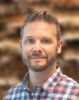 Jordon Macpherson - Real Estate Agent - Shelford Quality Homes