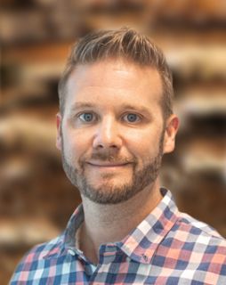 Jordon Macpherson - Real Estate Agent