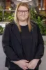 Jordyn Saunders - Real Estate Agent - PRD Real Estate - Bendigo