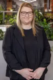 Jordyn Saunders - Real Estate Agent From - PRD Real Estate - Bendigo