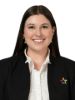 Jordyn Picen - Real Estate Agent - Professionals Stirling Clark
