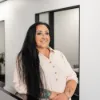 Jorga Turner - Real Estate Agent - Elders Real Estate - Grafton