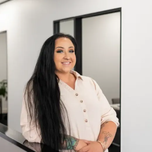Jorga Turner - Real Estate Agent at Elders Real Estate - Grafton