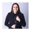 Jorgia  Whitham - Real Estate Agent - Umbrella Realty - BUNBURY