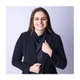 Jorgia  Whitham - Real Estate Agent From - Umbrella Realty - BUNBURY