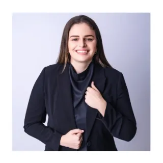 Jorgia  Whitham - Real Estate Agent